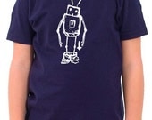 My Pants Exclamation - Kid's T-shirt - Unisex