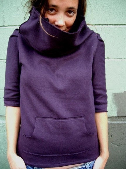 40% OFF SPRING SALE Bratislava Sweater