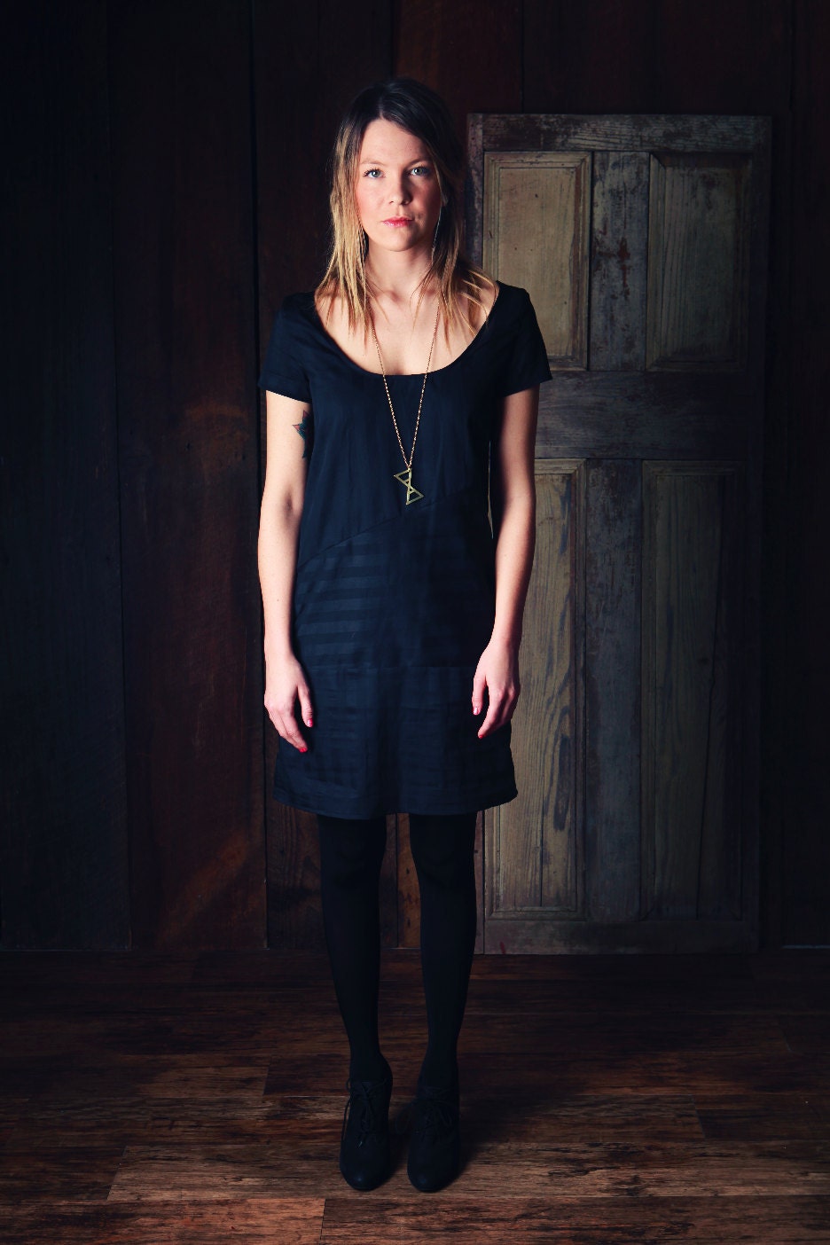SALE Angelica Dress