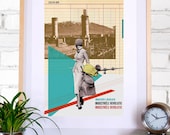 Industrial Revolution