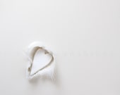 Still life photography, Food photography, White decor, i love you photography, White Wall Art, Valentine day, 8x8(20x20cm),
