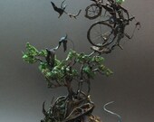 CUSTOM ORDER- Personal Creature