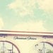 Los Angeles photography, Paramount Pictures photograph, Hollywood California, film studio, cinema lovers, movies, gates, i love LA, actors