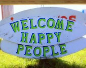 Vintage Rustic Sign Beach Cottage Photography Island Art Beach House Surf Shop Home Decor