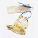 Barn Owl Decoration