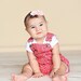 Shortall in Sugar Plum Meadow