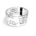Bangle, Dr Seuss Inspired Resin Bangle,  Chunky Bangle Bracelet, photo bangle, by BuyMyCrap
