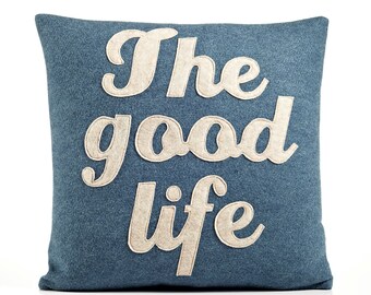 Decorative Pillows