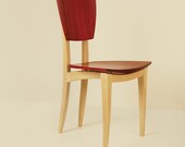Dining Chair No.2 - Available for commission