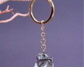 SALE - RUSH key chain