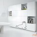 Save The Seals Wall Decal