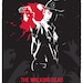 The Walking Dead 12x18 Giclee Poster Print