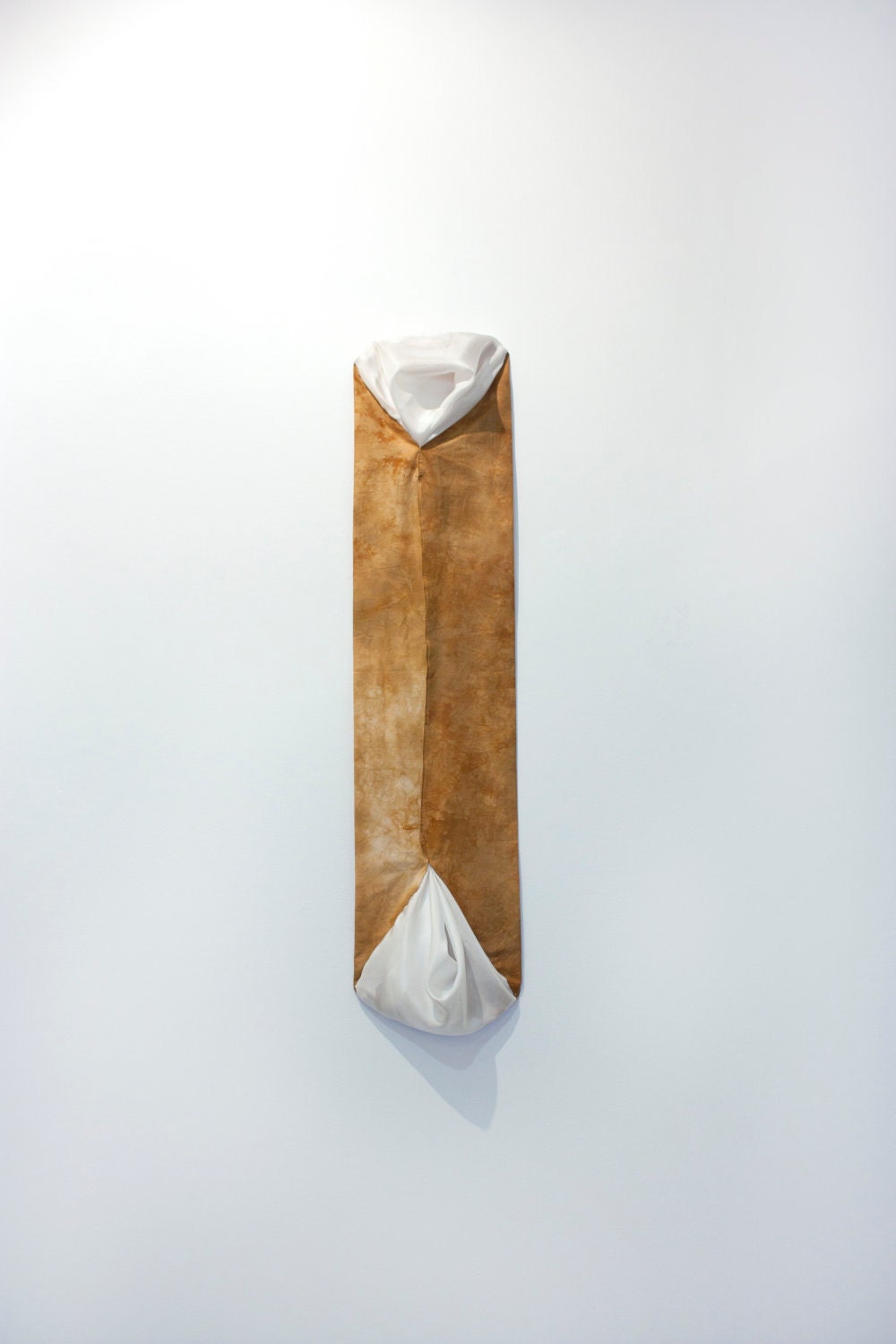 The Cannoli Scarf
