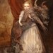The Favorite (print)