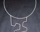 Necklace - Almost Africa