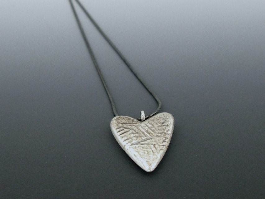 heart pendant-lhp.rs.001