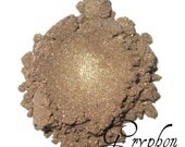 GRYPHON Mineral Makeup - Vegan Eyeshadow & Eyeliner