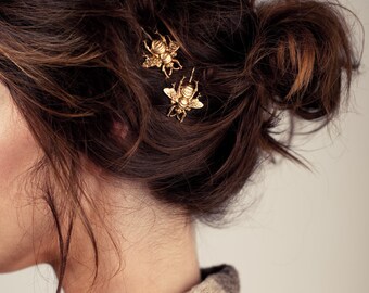 Hair Accessories