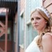 SALE - 40% off Simple Vintage Lace Headband