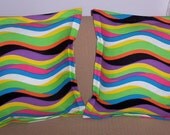 Home Decor Accent Pillow Covers Set Of Two