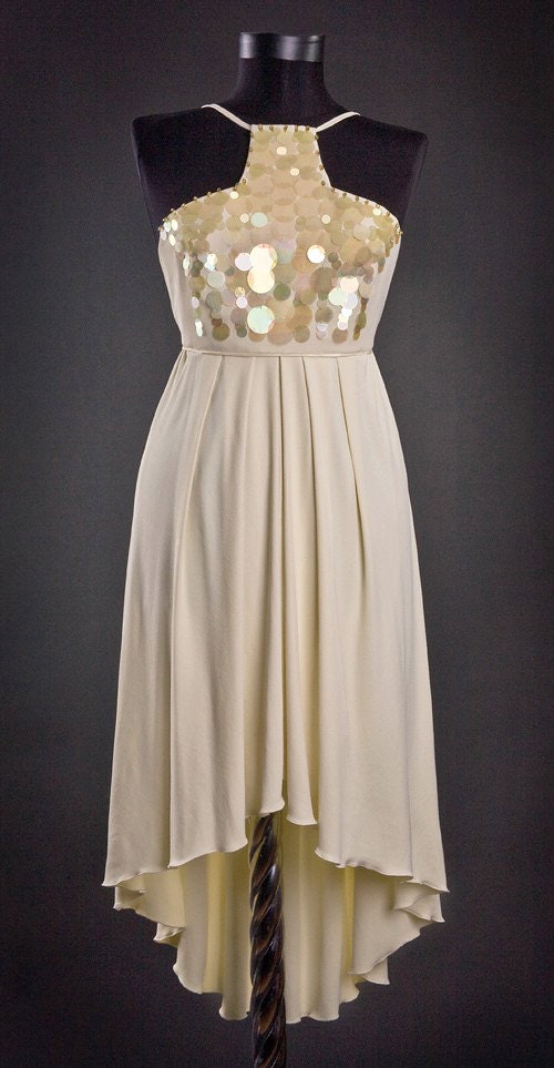 Unique Sweet Girly DRESS DISCOUNTED