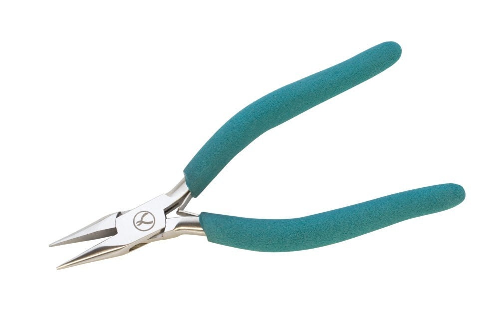 Wubbers - Classic Chain Nose Pliers