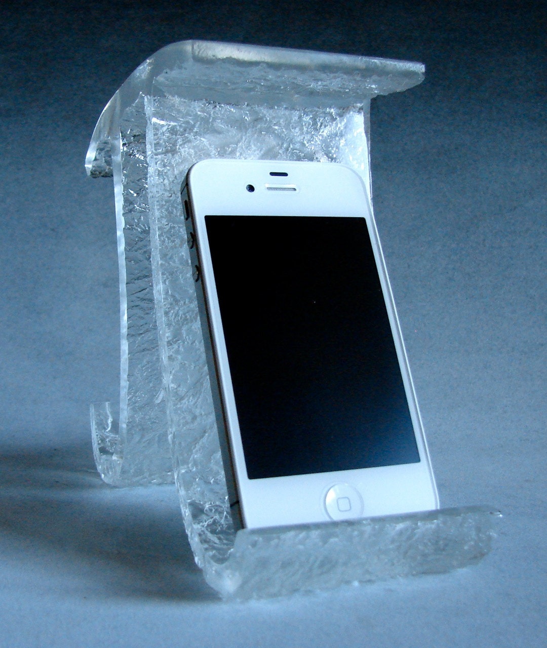 Smartphone  Holder