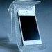 Smartphone  Holder