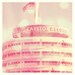 photography, Capitol Records Tower photograph, Hollywood California LA, music industry, musicians architecture summer, girls room decor