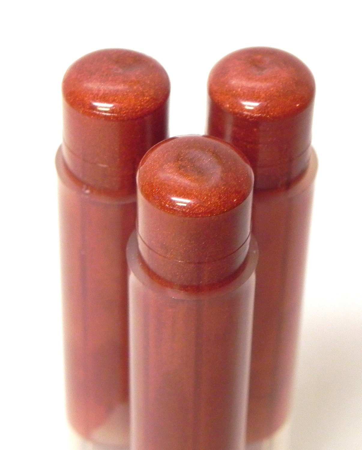 Empress - Organic, Vegan, Nut-free Lip Tint