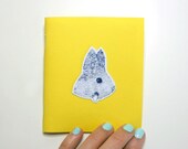 Yellow Zine