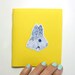 Yellow Zine
