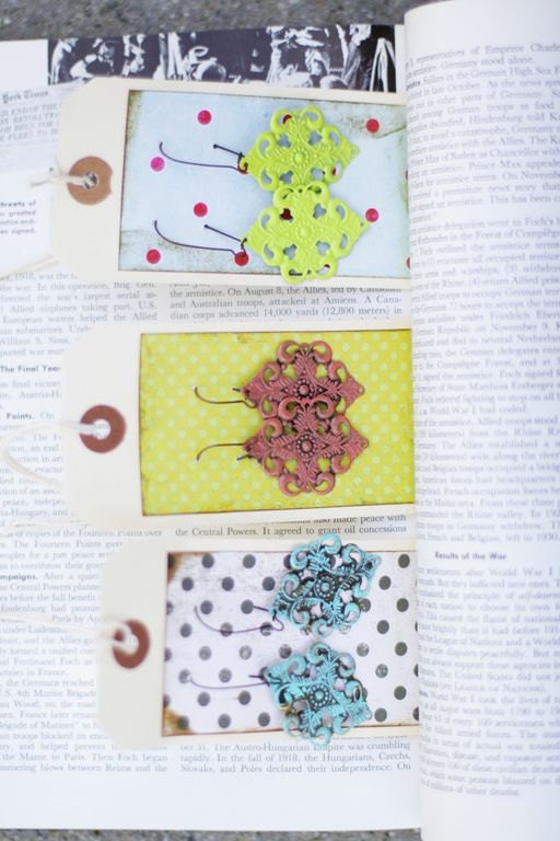 The KATE - GORGEOUS Design - Funky Diamond Shape - CHOOSE Your Color- Stocking Stuffer, Bridesmaid Gift, Family Pictures