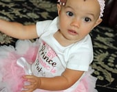 FATHER'S DAY - I found my Prince his name is PAPA