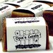 Opie's Goats Organic Goat Milk Soap Original