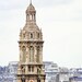 Paris24 Romantic Nostalgic 8"x10" Photograph For Cafe Bar Pub Hotel Restaurant Nursey Home Office Fine Art Wall Decor Ikea Ribba Size