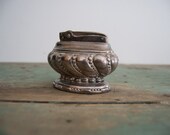 Antique Ronson Lighter