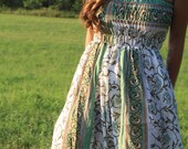 Handmade Harem Pants, Fabric CHOICE, Hippie Pants, Gypsy Pants,  Maternity, Aladdin, Romper, Baggy, Genie, Yoga, Wide Leg, Bohemian pants