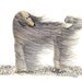 North Wind - Limited Edition Print