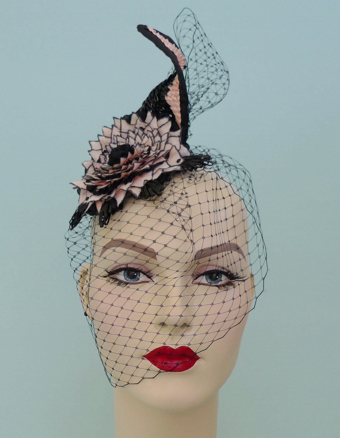 Operetta