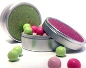 Solid Color Glitter Favor Tin Il_170x135