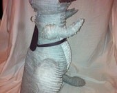 Tauntaun Pinata