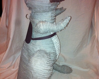 Tauntaun Pinata