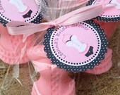 CORSET SOAP FAVORS (10 Favors) - Bridal Shower Favor, Wedding Soap Favor, Bachelorette Party Favor, Lingerie Favor Il_170x135