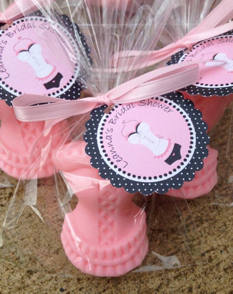 CORSET SOAP FAVORS (10 Favors) - Bridal Shower Favor, Wedding Soap Favor, Bachelorette Party Favor, Lingerie Favor Il_570xn
