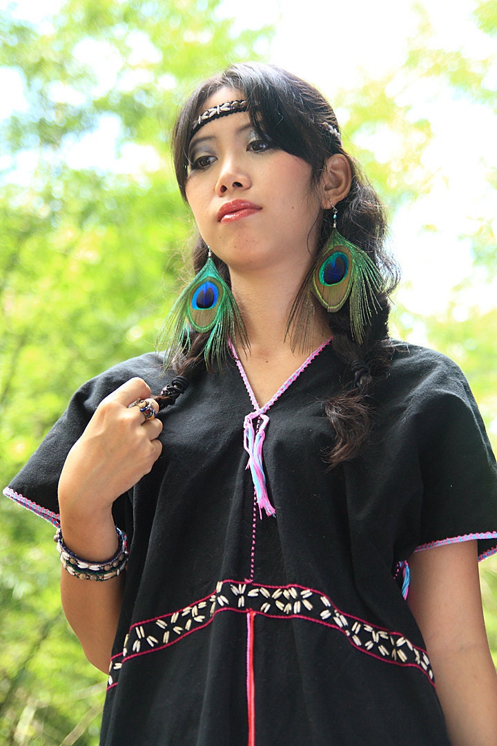 Karen Bracelet /Hippie /Boho (Free Shipping With Another Items) /Wholesale