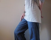 SALE / Drift Cafe Apron