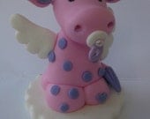 Baby Dragon party favors Il_170x135