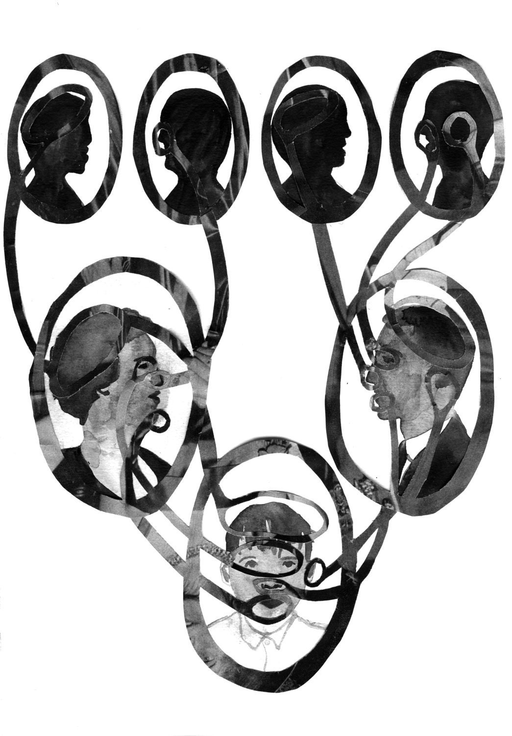 Family Tree