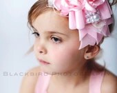 Breakfast At Tiffany's made to match matilda jane serendipity and persnickety clothing line
